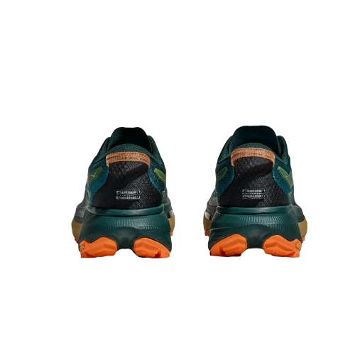 Hoka Mafate 5 Herren