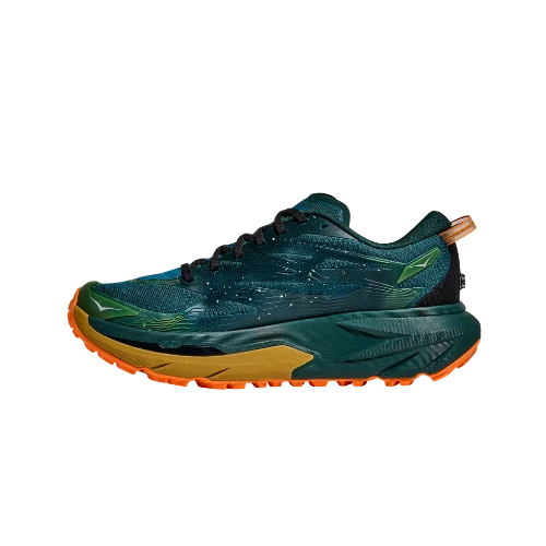 Hoka Mafate 5 Herren