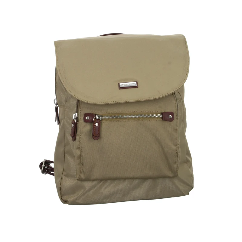 Tom Tailor Rucksack Rina