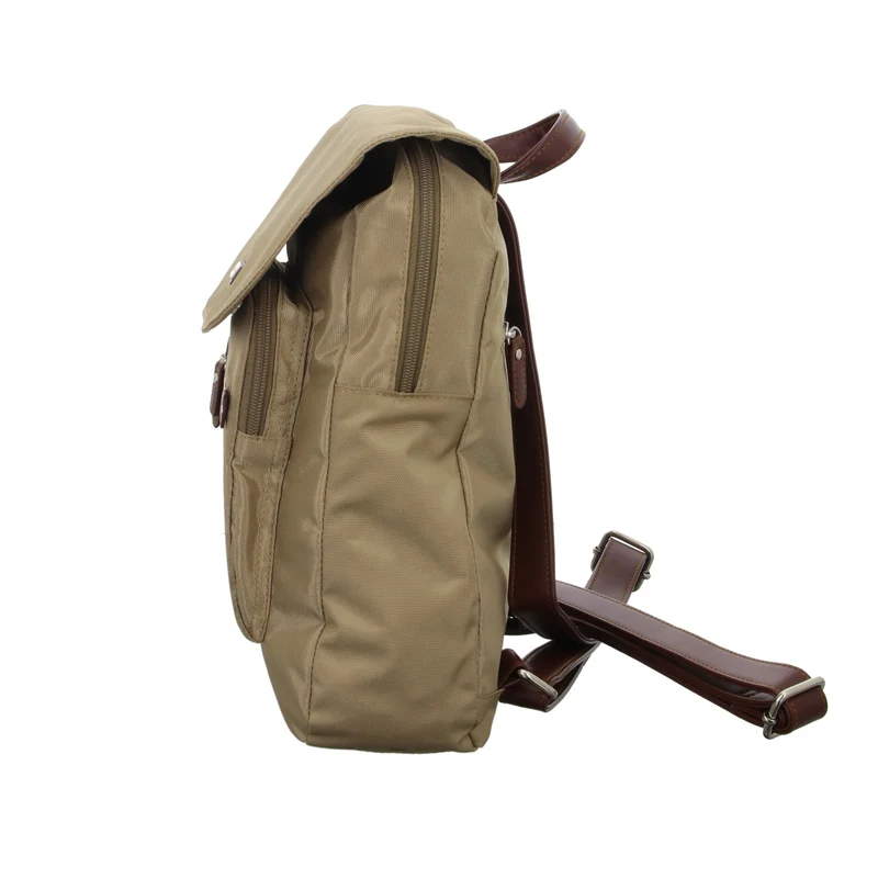 Tom Tailor Rucksack Rina