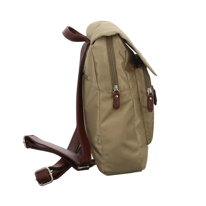 Tom Tailor Rucksack Rina