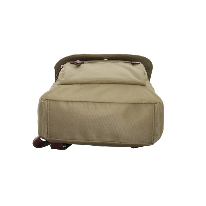 Tom Tailor Rucksack Rina