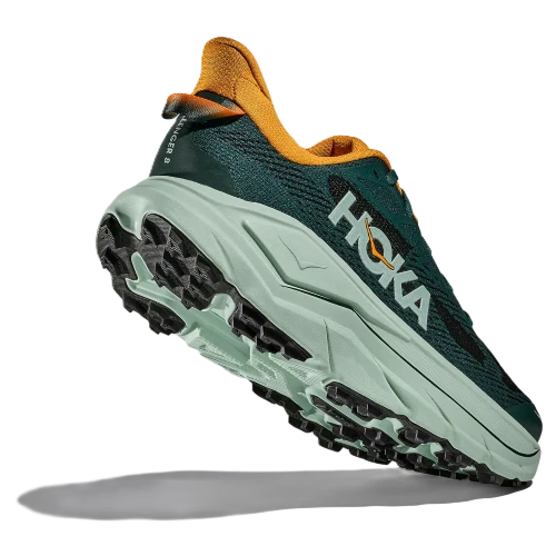 Hoka Challenger 8 Herren