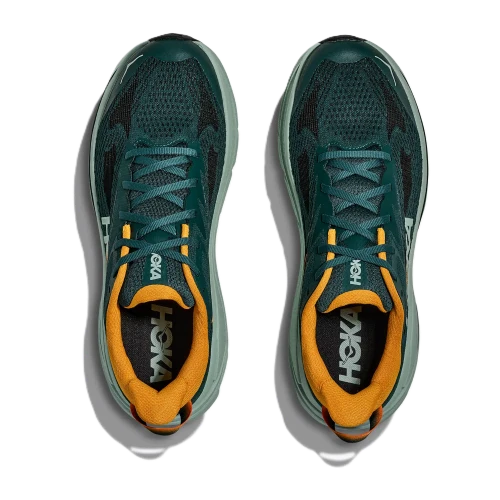 Hoka Challenger 8 Herren