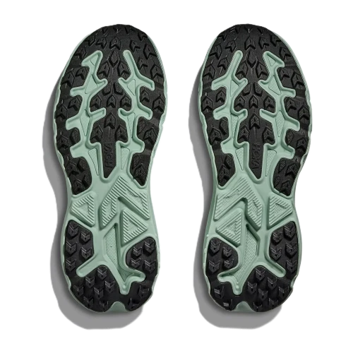 Hoka Challenger 8 Herren