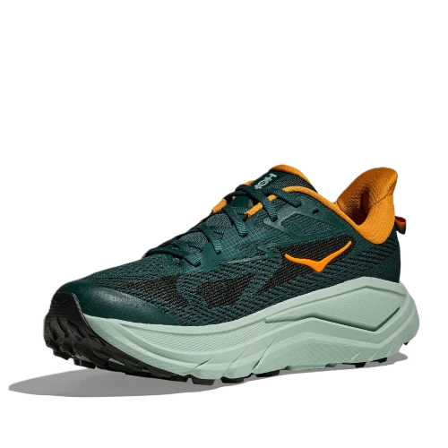 Hoka Challenger 8 Herren