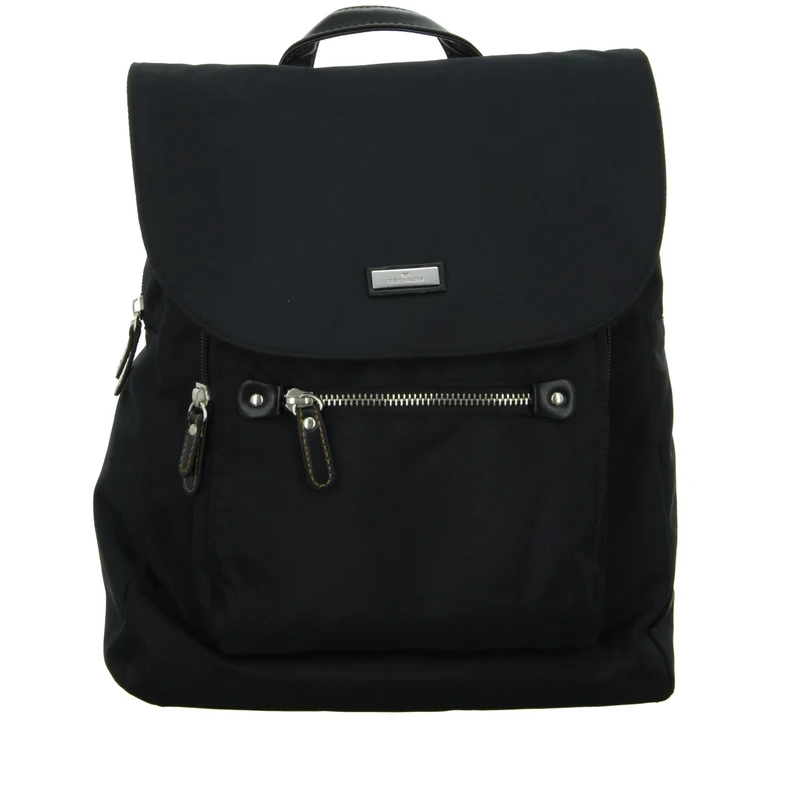 Tom Tailor Rucksack Rina