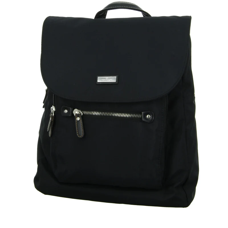 Tom Tailor Rucksack Rina
