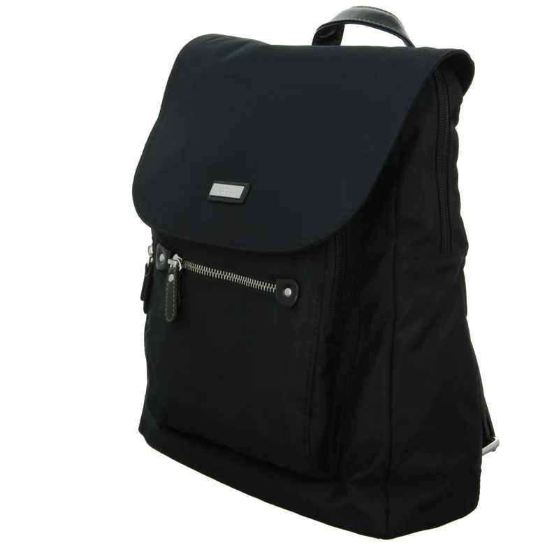 Tom Tailor Rucksack Rina