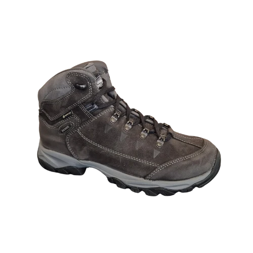 Meindl Ohio 2 GTX Herren