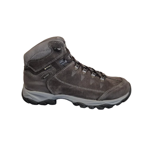 Meindl Ohio 2 GTX Herren