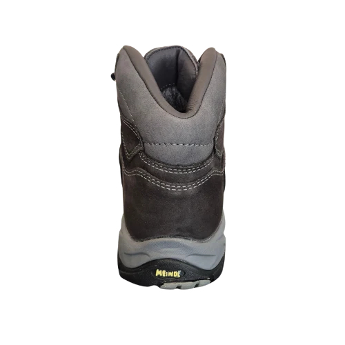 Meindl Ohio 2 GTX Herren