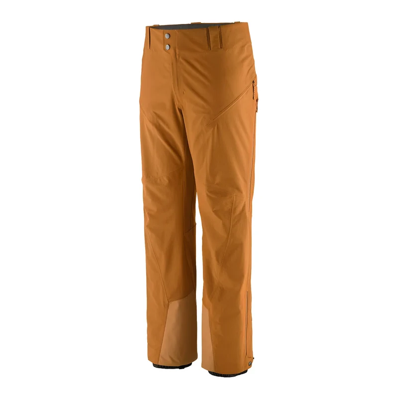 M's Ridge Stride Pants