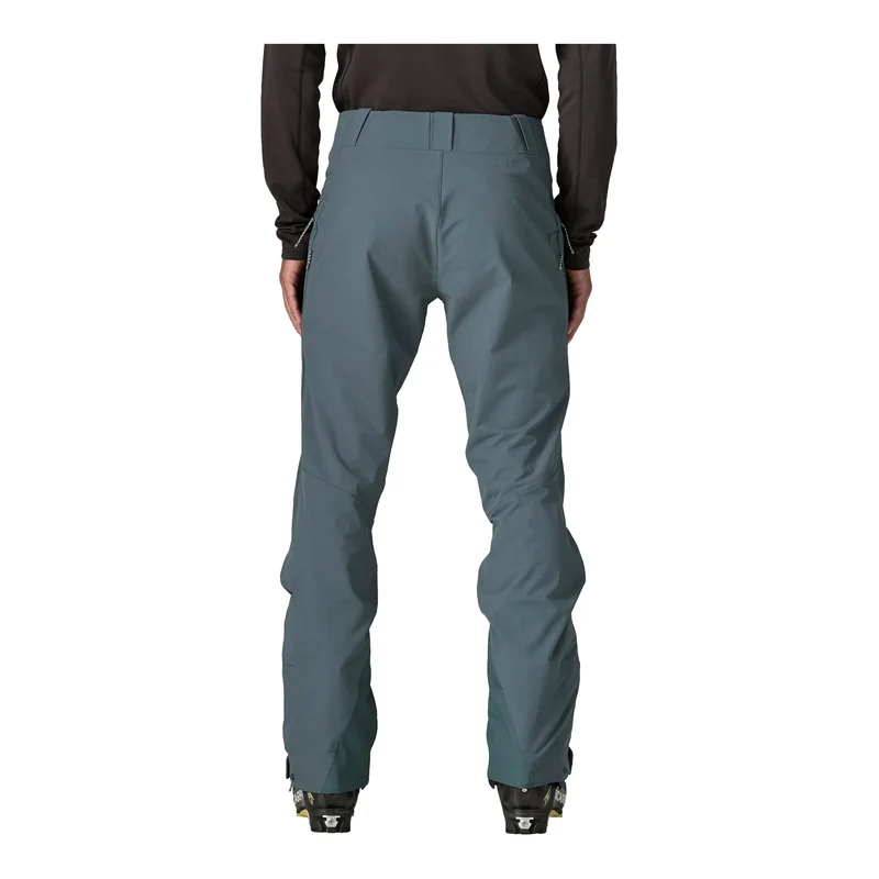 M's Ridge Stride Pants