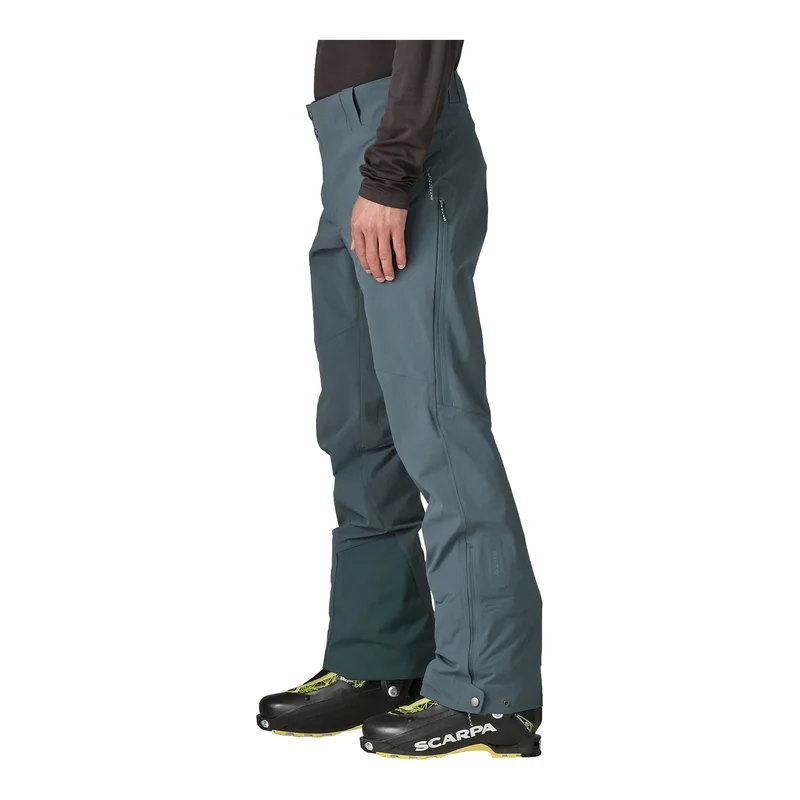 M's Ridge Stride Pants