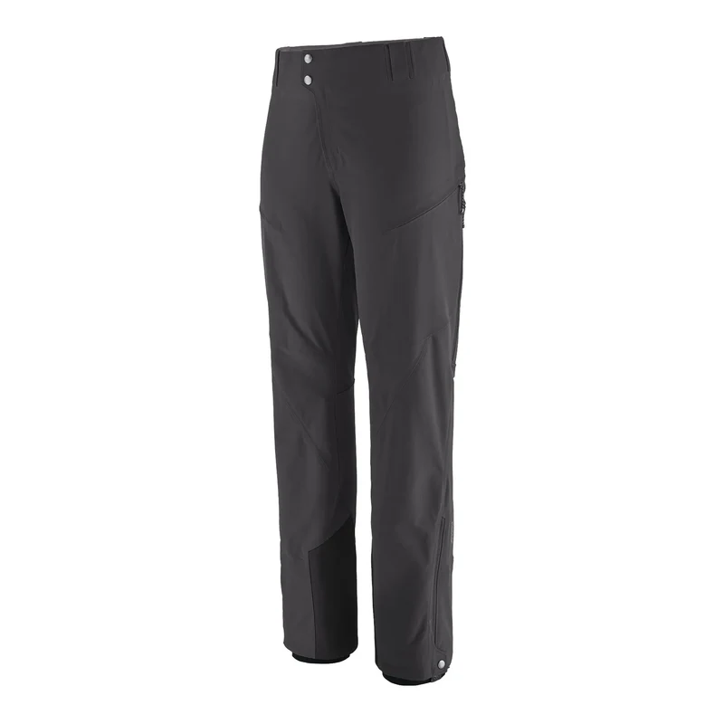 W's Ridge Stride Pants