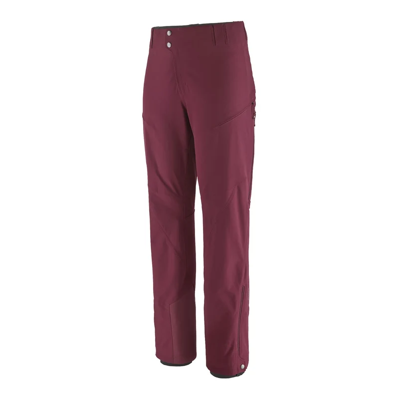 W's Ridge Stride Pants
