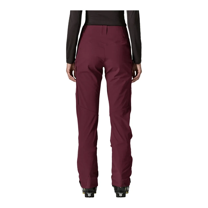 W's Ridge Stride Pants