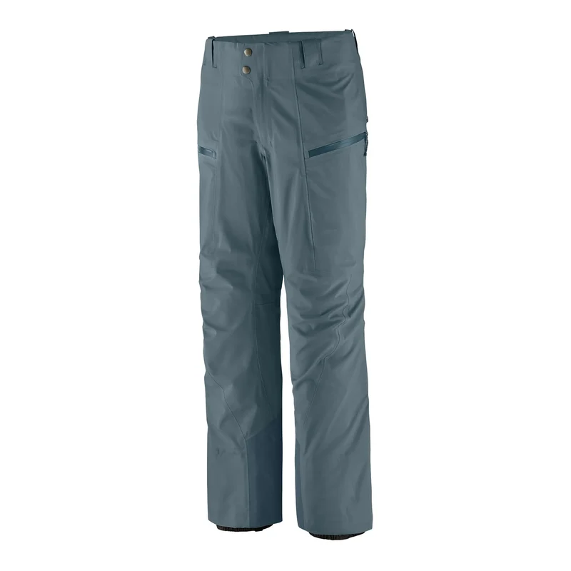 M's Stormstride Pants