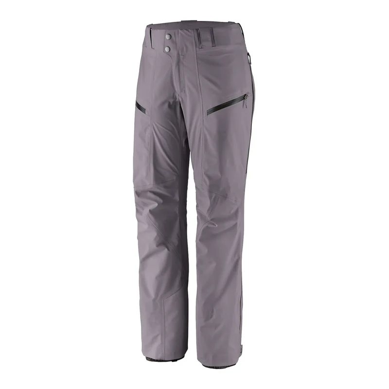 W's Stormstride Pants