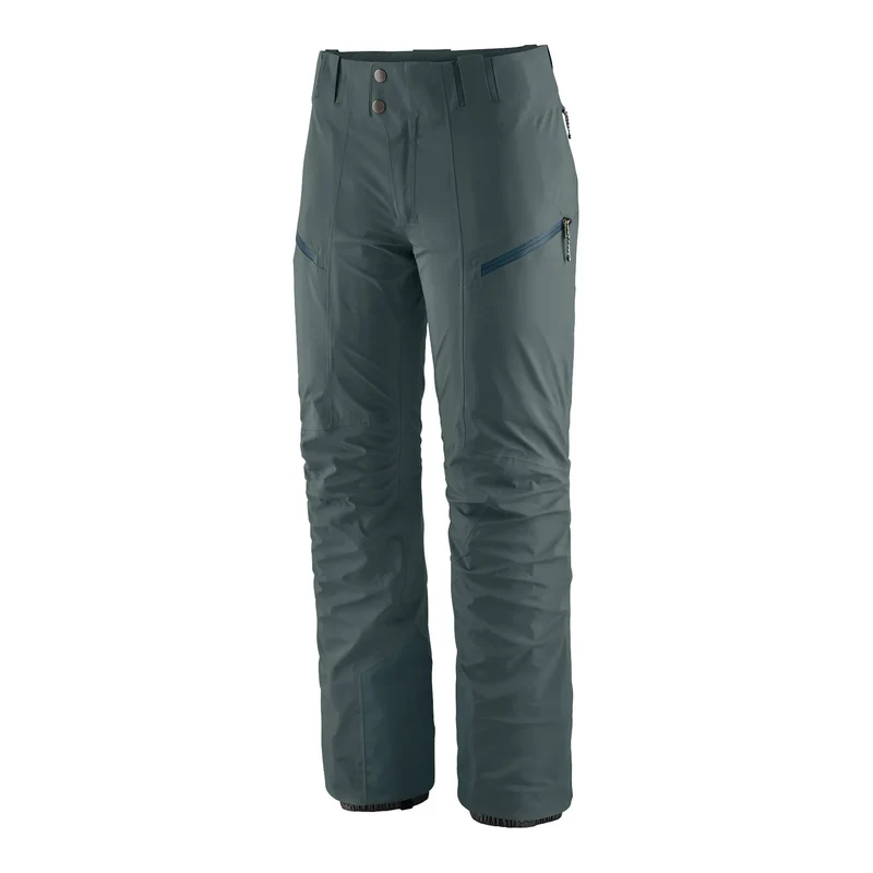W's Stormstride Pants
