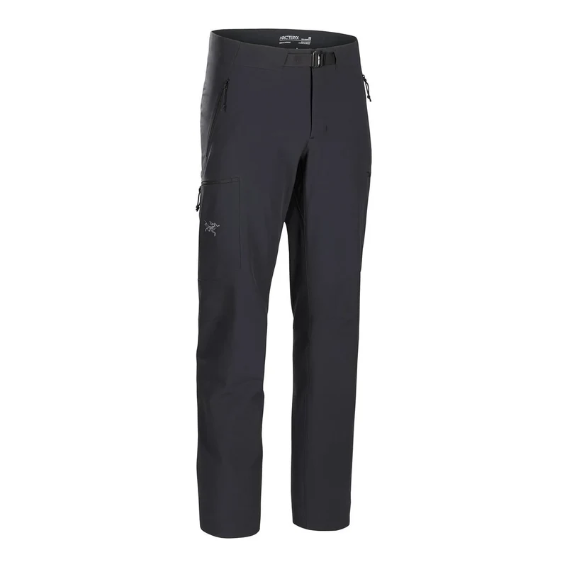 Gamma MX Pant M