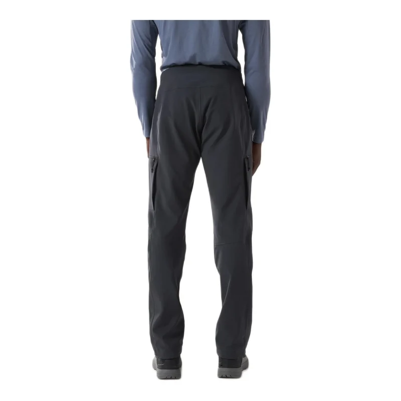 Gamma MX Pant M