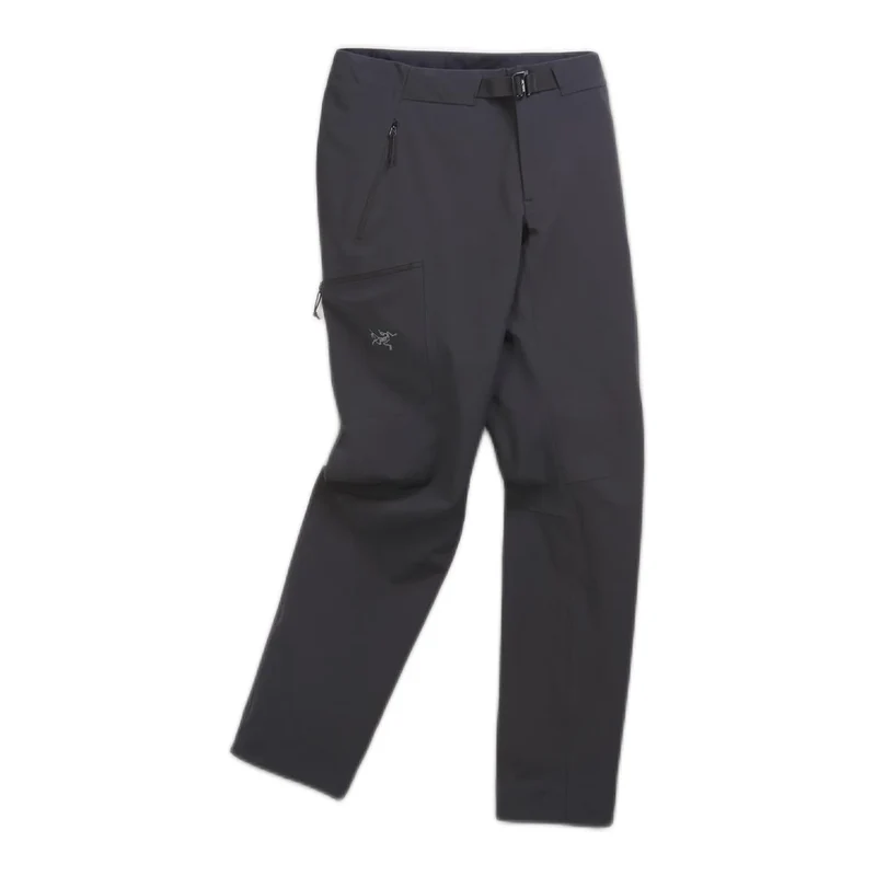Gamma MX Pant M