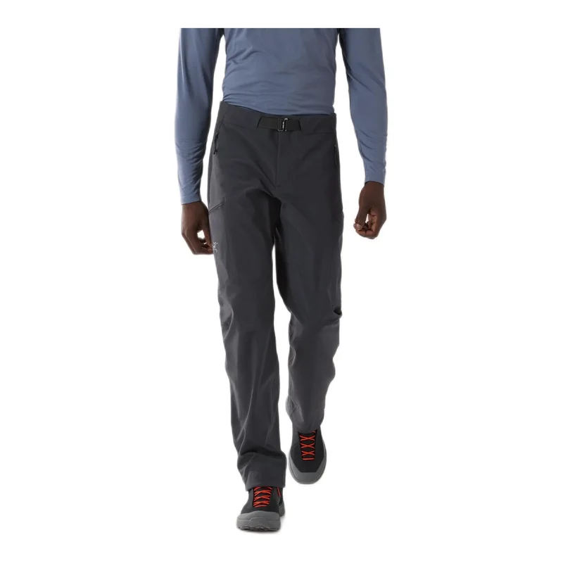 Gamma MX Pant M