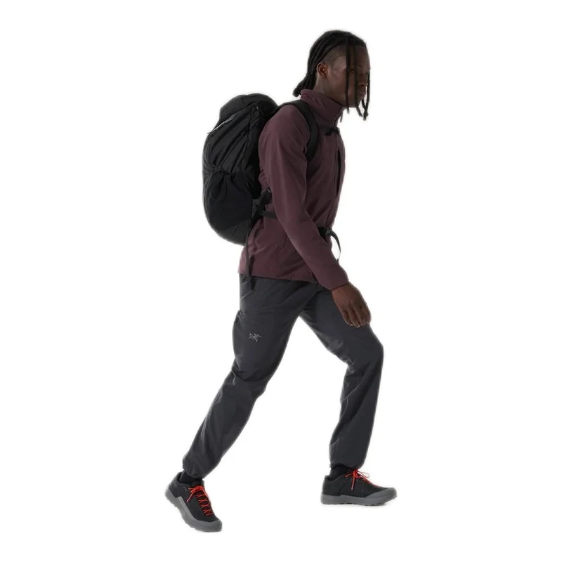 Gamma MX Pant M