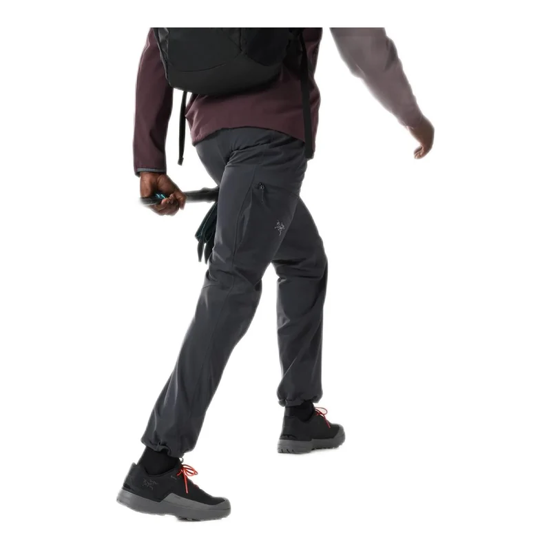 Gamma MX Pant M