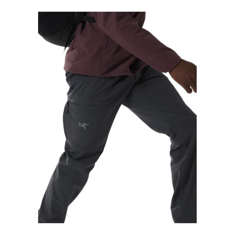Gamma MX Pant M