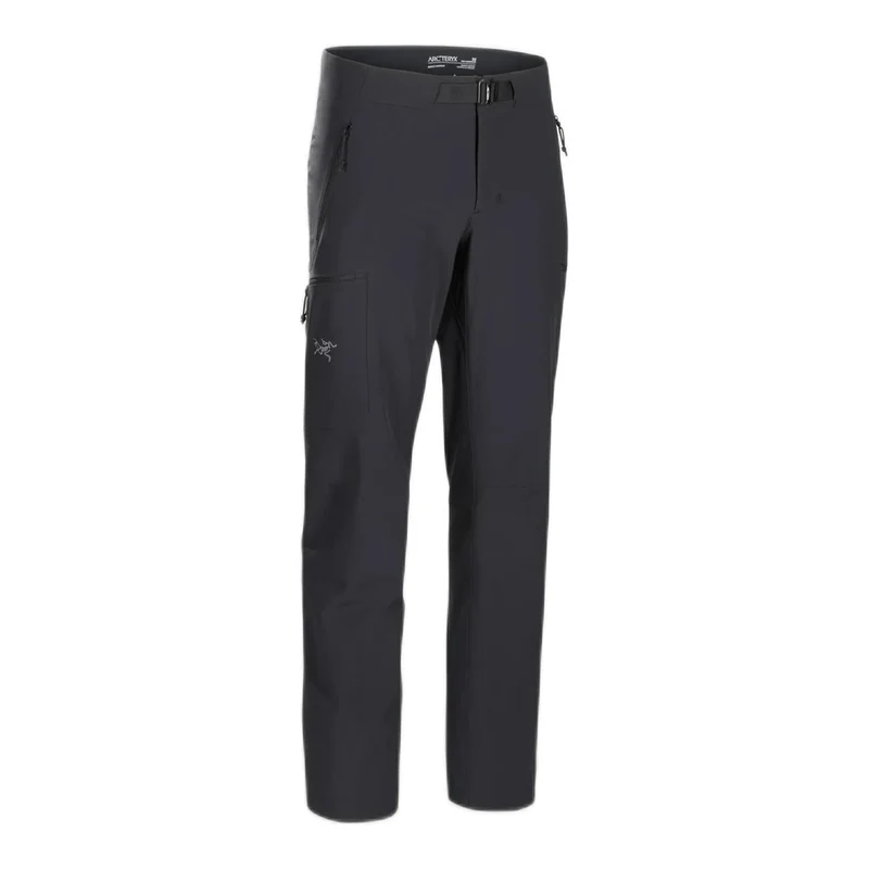 Gamma MX Pant M