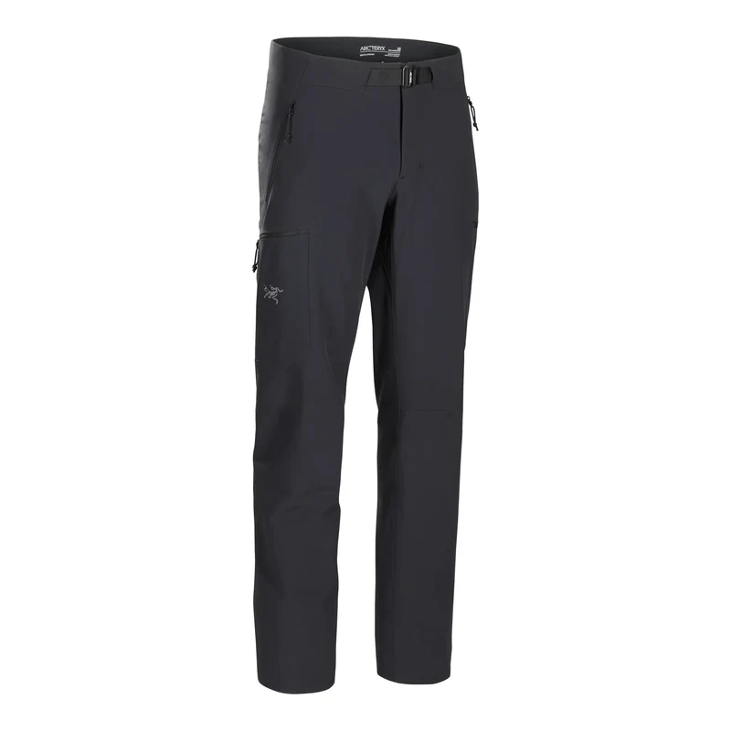 Gamma MX Pant M