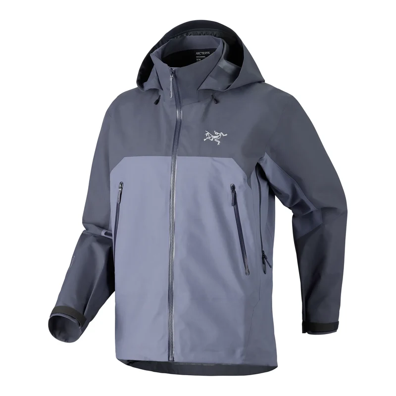 Beta AR Jacket M