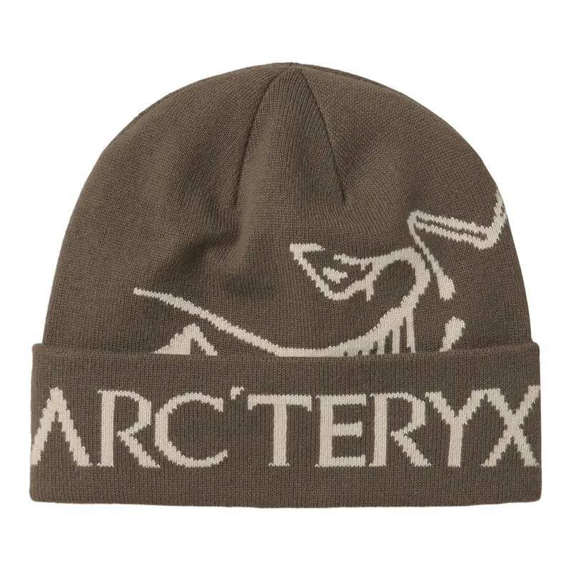 Bird Word Toque