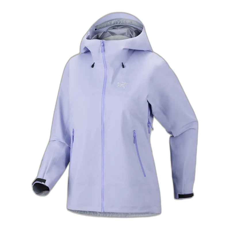 Beta SL Jacket W