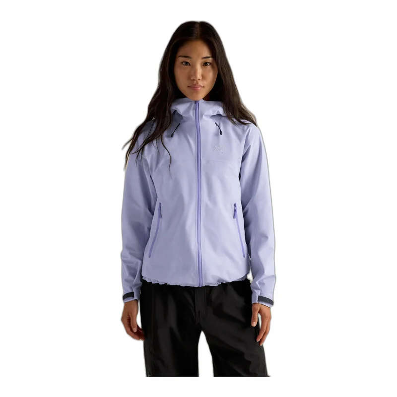 Beta SL Jacket W