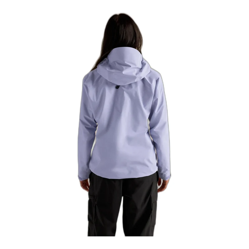 Beta SL Jacket W