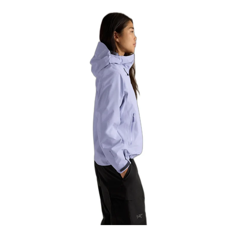Beta SL Jacket W