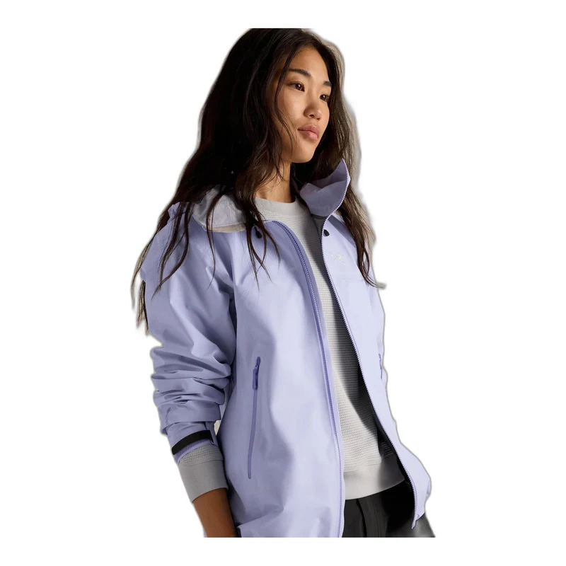 Beta SL Jacket W