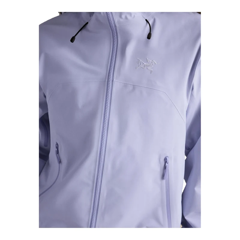 Beta SL Jacket W