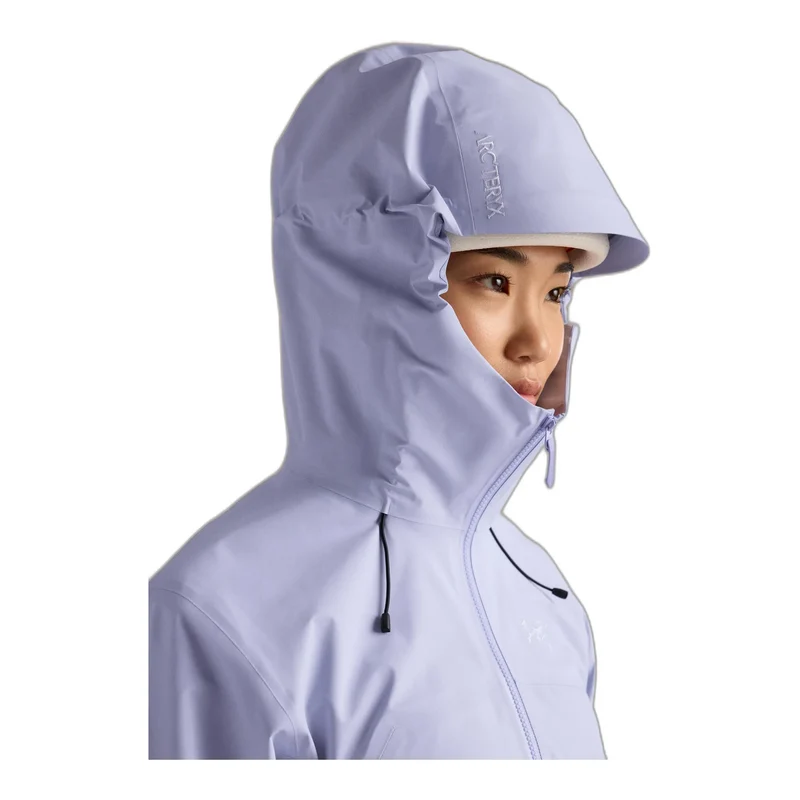 Beta SL Jacket W