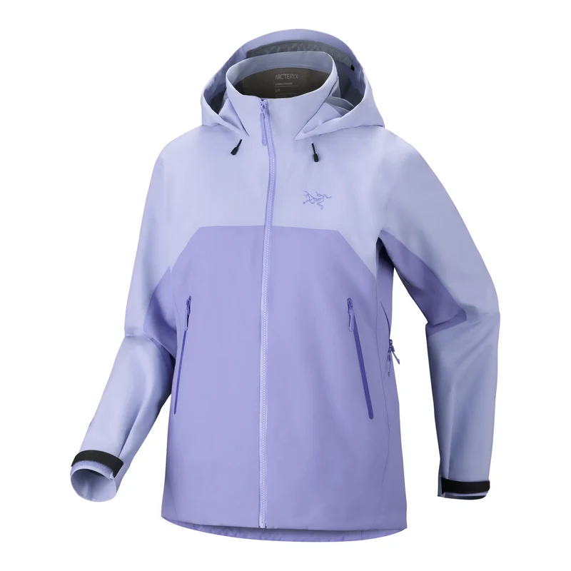 Beta AR Jacket W