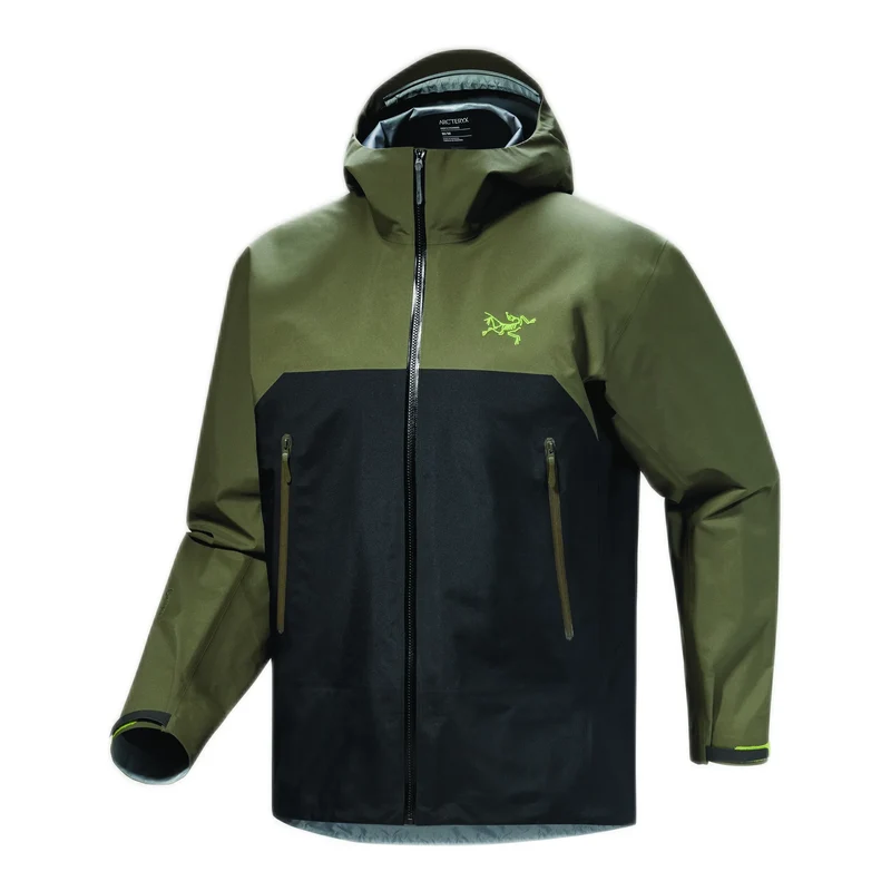 Beta Jacket M