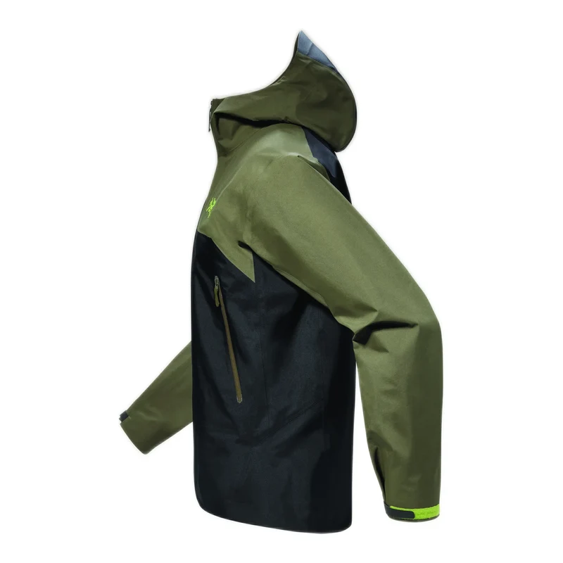 Beta Jacket M