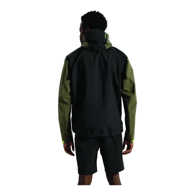 Beta Jacket M