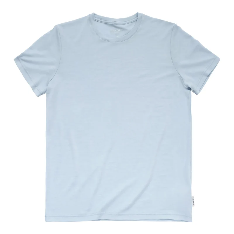 CLASSIC TEE MAN