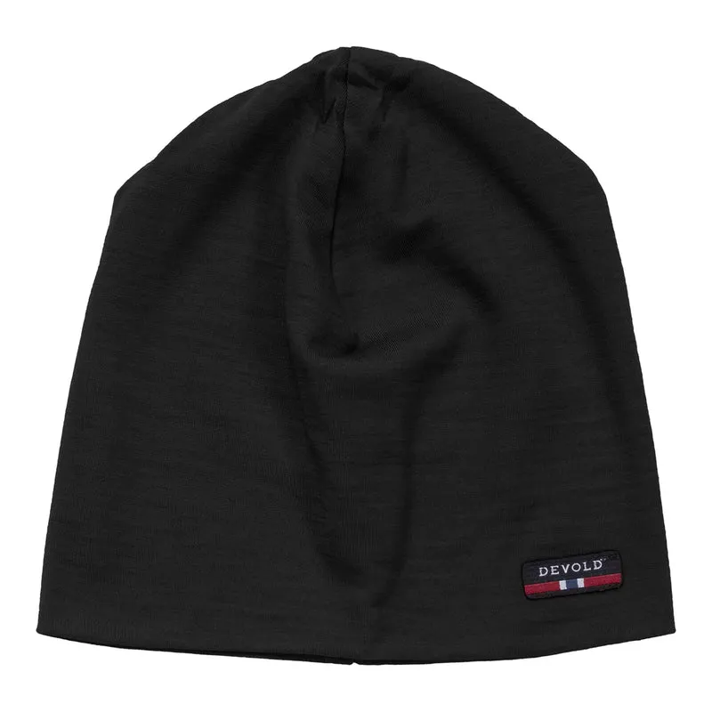 BREEZE MERINO 150 BEANIE