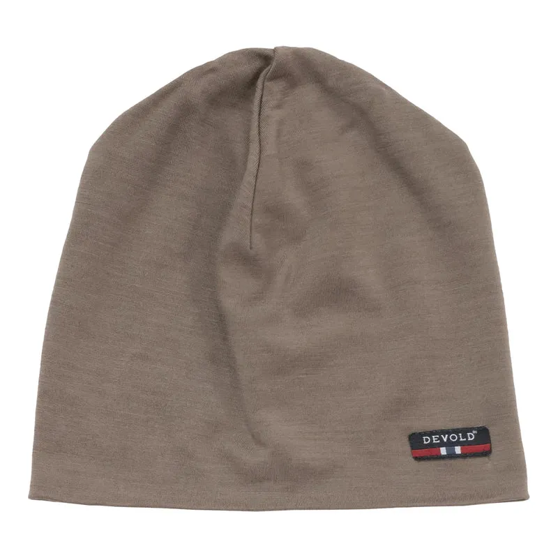 BREEZE MERINO 150 BEANIE